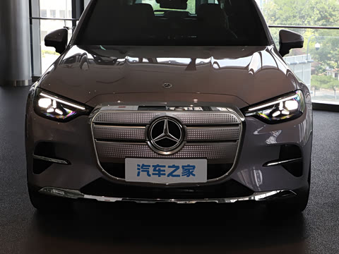 2026�� ����� 350 L 4MATIC �̽��