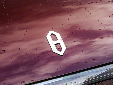 2025�� ���� Ultra�� 100kWh 5����