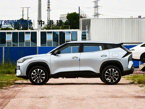 2026�� 1.5TD ����