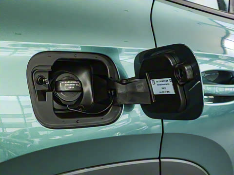 2025�� ̽��L 300TSI ������Ӣ