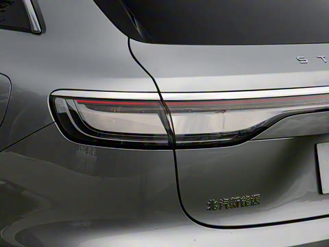 2025�� ���� Ultra��������