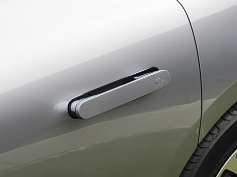 2025�� ���� Ultra��������