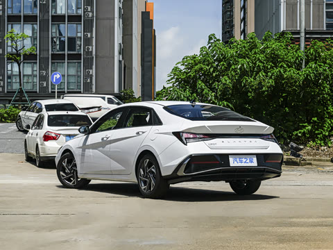 2026�� 1.5L CVT GLX��Ӣ��