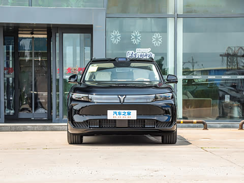 2025�� FREE+ ����Ǭ����