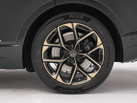 2026�� �ڽ�������
