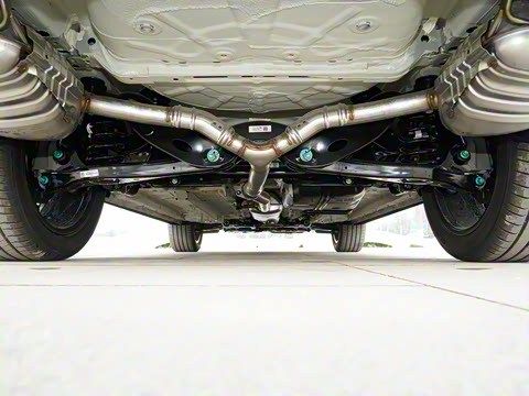 2026�� 9X 2.0T �Զ������캽��