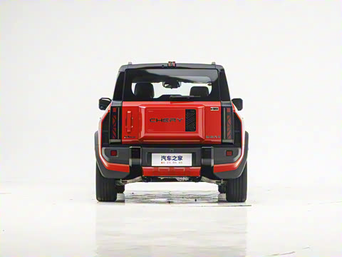 2025�� 501���������