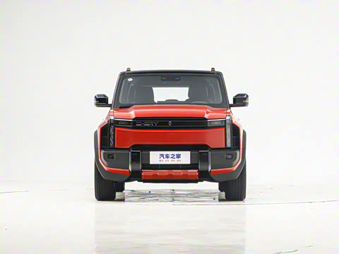 2025�� 501���������