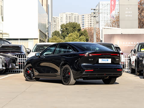 2026�� ����200 Pro�˶���