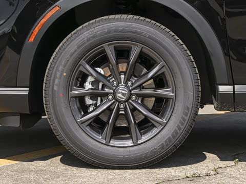 2026�� ȫ��30����ҫ�� 1.5T ��������7����