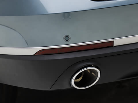 2026�� 2.0TD �Զ���Ӣ 7��