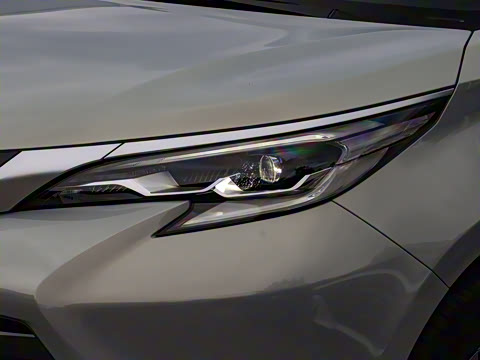 2026�� 2.5L ˫����������