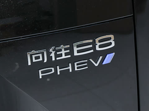 2026�� Pro��