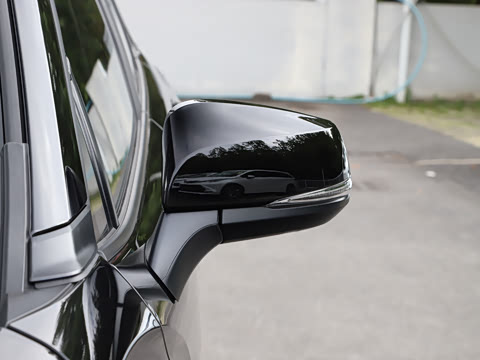 2026�� 2.0L ���ܵ��˫�� ����PLUS��