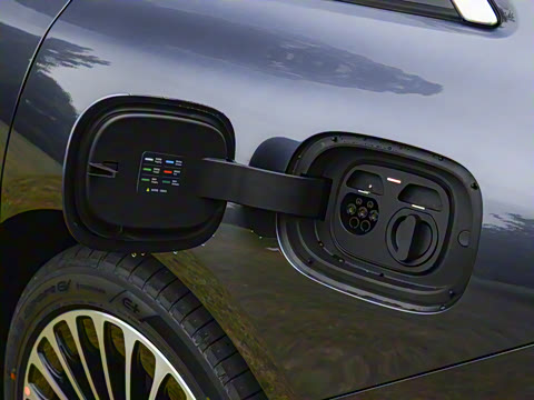 2025�� ���� Ultra��������