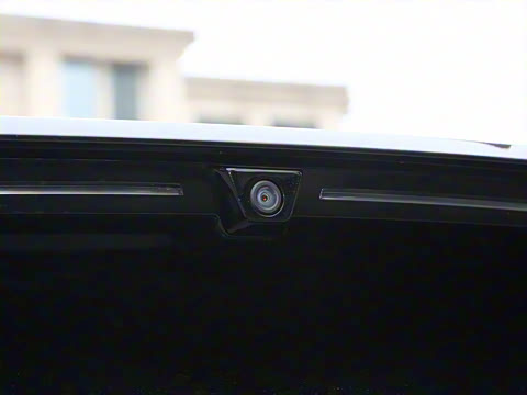 2026�� 160������Max