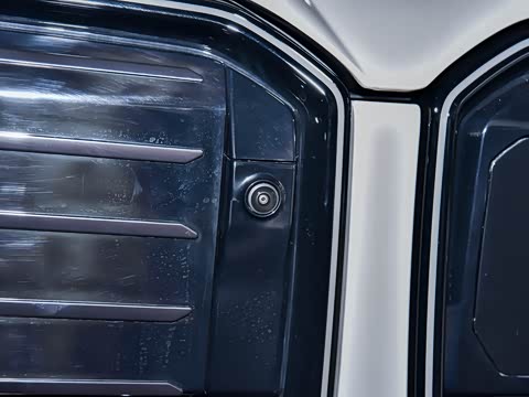 2026�� M50 xDrive