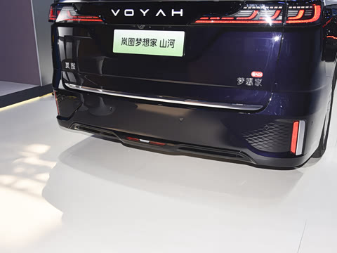 2026�� PHEV ɽ��������
