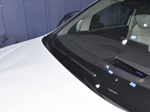 2026�� PHEV ɽ��������