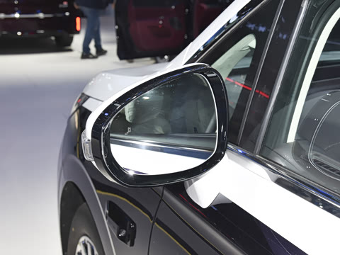 2026�� PHEV ɽ��������