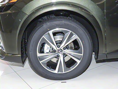 2025�� 350h ����������