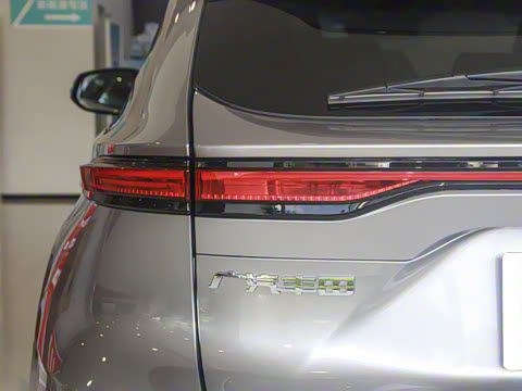 2024�� 2.5L���ܵ��˫�� ����������