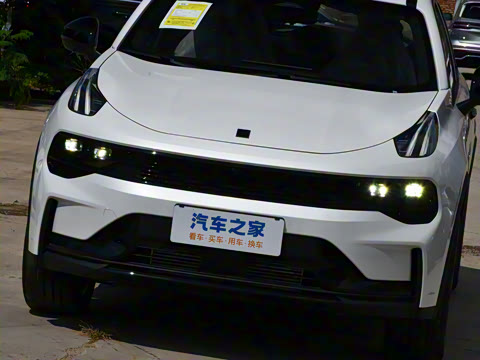 2025�� 2.0TD �������°�