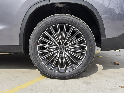 2026�� 210�����״������