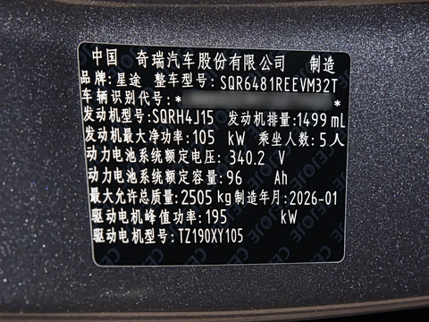 2026�� 210�����״������