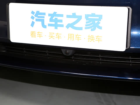 2025�� �Ŀ� ����������