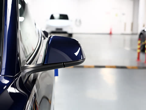 2025�� �Ŀ� ����������