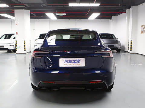 2025�� �Ŀ� ����������