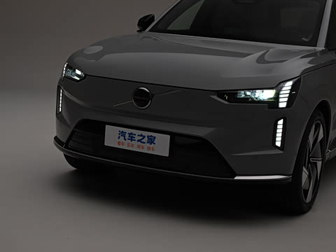2027�� ˫������������ܰ� Ultra