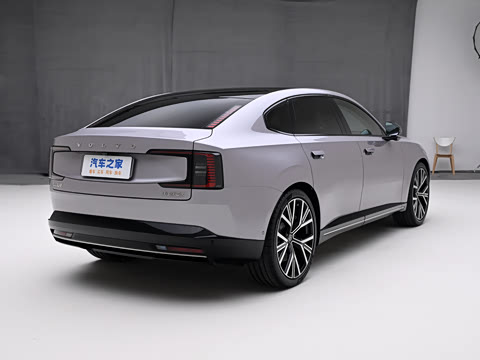 2027�� ˫������������ܰ� Ultra