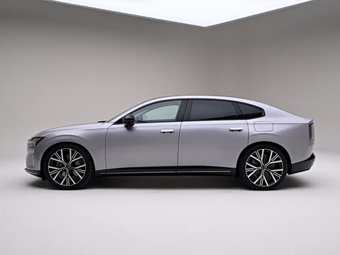 2027�� ˫������������ܰ� Ultra