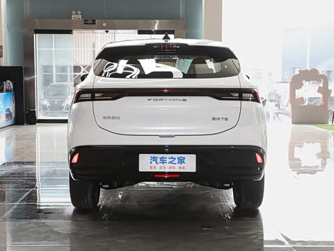 2026�� 530km ������