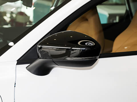 2026�� 530km ������