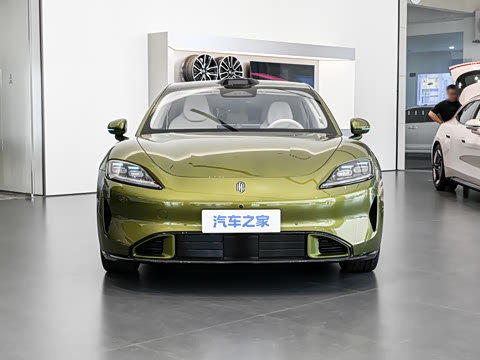 2026�� Max