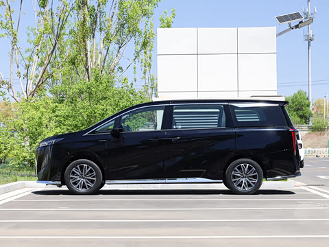 2026�� 2.0T ������