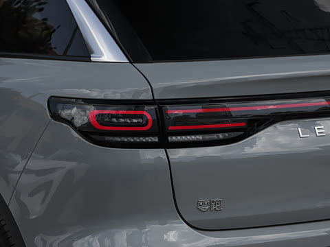 2027�� ���� 640�����״��