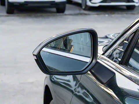 2026�� ��5�� 1.5L CVT������