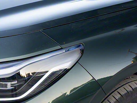 2026�� ��5�� 1.5L CVT������