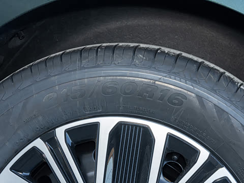 2026�� ��5�� 1.5L CVT������