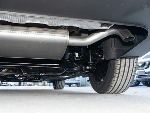 2026�� ��5�� 1.5L CVT������