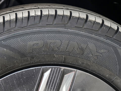 2026�� 530km ������