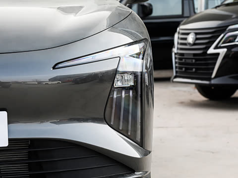 2026�� 530km ������