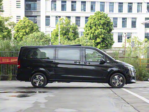 2025�� 2.0T ����� 7��