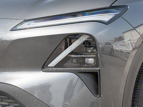 2025�� 510km �콢��