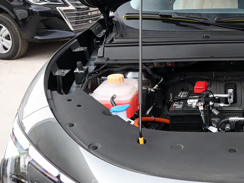 2026�� 530km ������