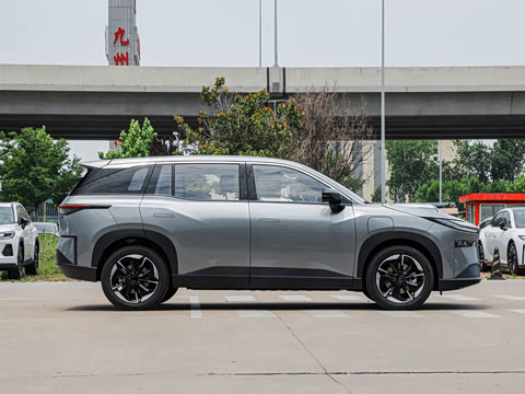 2026�� 430 Air